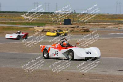 media/Apr-29-2023-CalClub SCCA (Sat) [[cef66cb669]]/Group 2/Race/